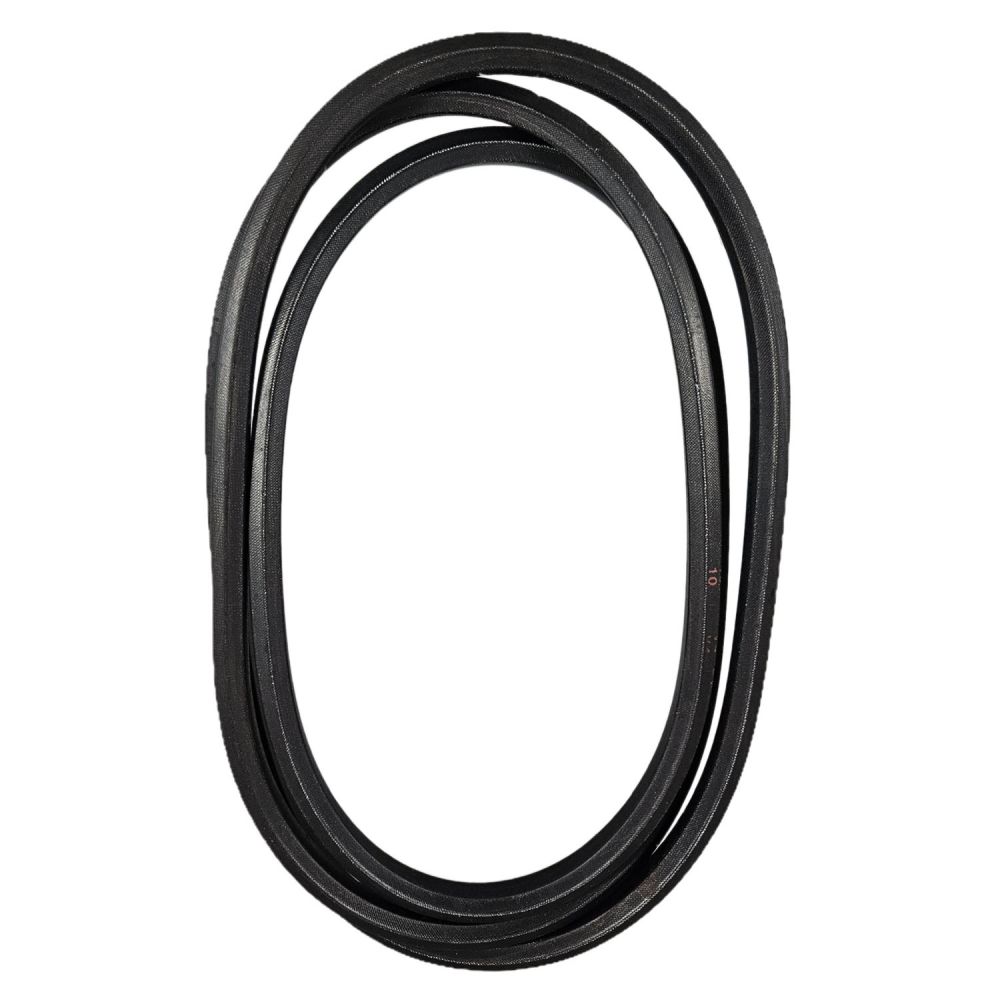 Keilriemen für Viking Mähwerkantrieb 6160 704 2100 MT 5097.0 5097.C 5097.0 Z